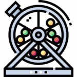 icon xổ số 78win