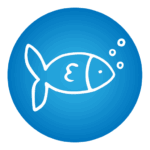 icon bắn cá 78win