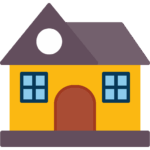 icon trang chủ 78win